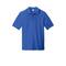 Port & Company® Combed Ring Spun Pique Adult Polo